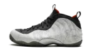 Air Foamposite One Premium "Tekken 8 - Jin Kazama"