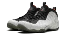 Air Foamposite One Premium "Tekken 8 - Jin Kazama"