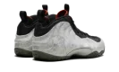 Air Foamposite One Premium "Tekken 8 - Jin Kazama"