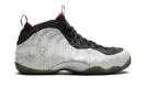 Air Foamposite One Premium "Tekken 8 - Jin Kazama"