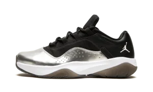 AIR JORDAN 11 CMFT LO WMNS