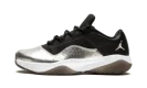 AIR JORDAN 11 CMFT LO WMNS