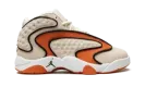 Jordan OG WMNS "Coconut Milk"