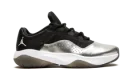 AIR JORDAN 11 CMFT LO WMNS