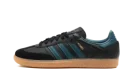 SAMBA OG WMNS "Black Gum"