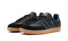SAMBA OG WMNS "Black Gum"