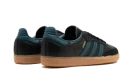 SAMBA OG WMNS "Black Gum"
