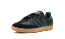 SAMBA OG WMNS "Black Gum"