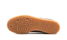 SAMBA OG WMNS "Black Gum"