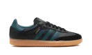 SAMBA OG WMNS "Black Gum"