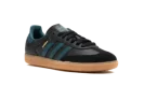SAMBA OG WMNS "Black Gum"