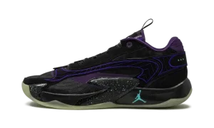 Jordan Luka 2 "Space Hunter"