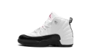 Air Jordan 12 PS "Red Taxi"