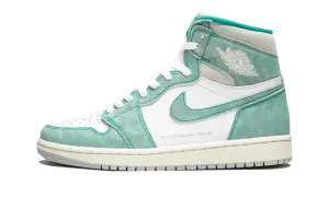 Air Jordan 1 Retro High OG "Turbo Green" 555088 311