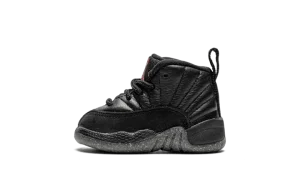 Air Jordan 12 Retro TD "Utility"