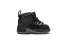 Air Jordan 12 Retro TD "Utility"