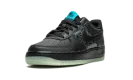 Air Force 1 Low GS "Space Jam - Computer Chip"