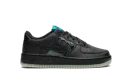 Air Force 1 Low GS "Space Jam - Computer Chip"