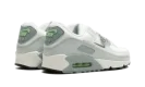 Air Max 90 WMNS "Silver"