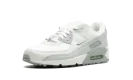 Air Max 90 WMNS "Silver"