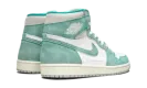 Air Jordan 1 Retro High OG "Turbo Green" 555088 311