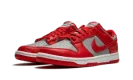 Dunk Low Retro "UNLV"