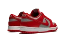 Dunk Low Retro "UNLV"