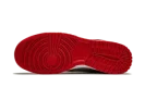 Dunk Low Retro "UNLV"