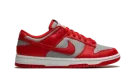 Dunk Low Retro "UNLV"