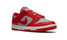 Dunk Low Retro "UNLV"