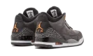 Air Jordan 3 Retro "Fear Pack"