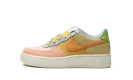 Air Force 1 LV8 NN GS "Pastel"
