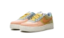 Air Force 1 LV8 NN GS "Pastel"