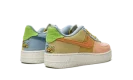 Air Force 1 LV8 NN GS "Pastel"