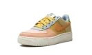 Air Force 1 LV8 NN GS "Pastel"