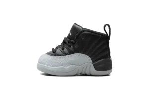 Jordan 12 Retro TD "Barons"