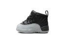 Jordan 12 Retro TD "Barons"
