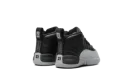 Jordan 12 Retro TD "Barons"