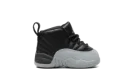 Jordan 12 Retro TD "Barons"