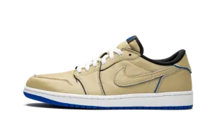 Jordan 1 Low SB QS "Lance Mountain - Desert Ore" CJ7891 200