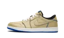 Jordan 1 Low SB QS "Lance Mountain - Desert Ore" CJ7891 200