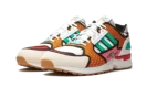ZX 1000 "The Simpsons - Krusty Burger"