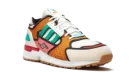ZX 1000 "The Simpsons - Krusty Burger"
