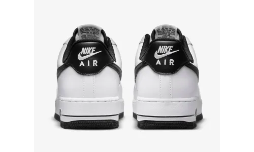 Air Force 1 - Oreo