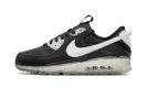 Air Max Terrascape 90 "Black / White"