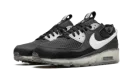 Air Max Terrascape 90 "Black / White"