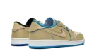 Jordan 1 Low SB QS "Lance Mountain - Desert Ore" CJ7891 200