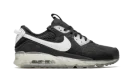 Air Max Terrascape 90 "Black / White"