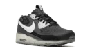 Air Max Terrascape 90 "Black / White"