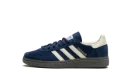 Handball Spezial "Night Indigo"